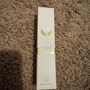 Bella Grace Collagen Lip Plumper